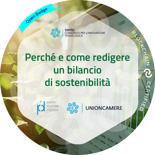 Badge pubblico 69552